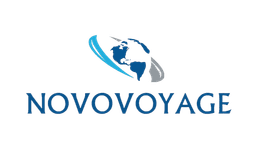 Novo Voyage